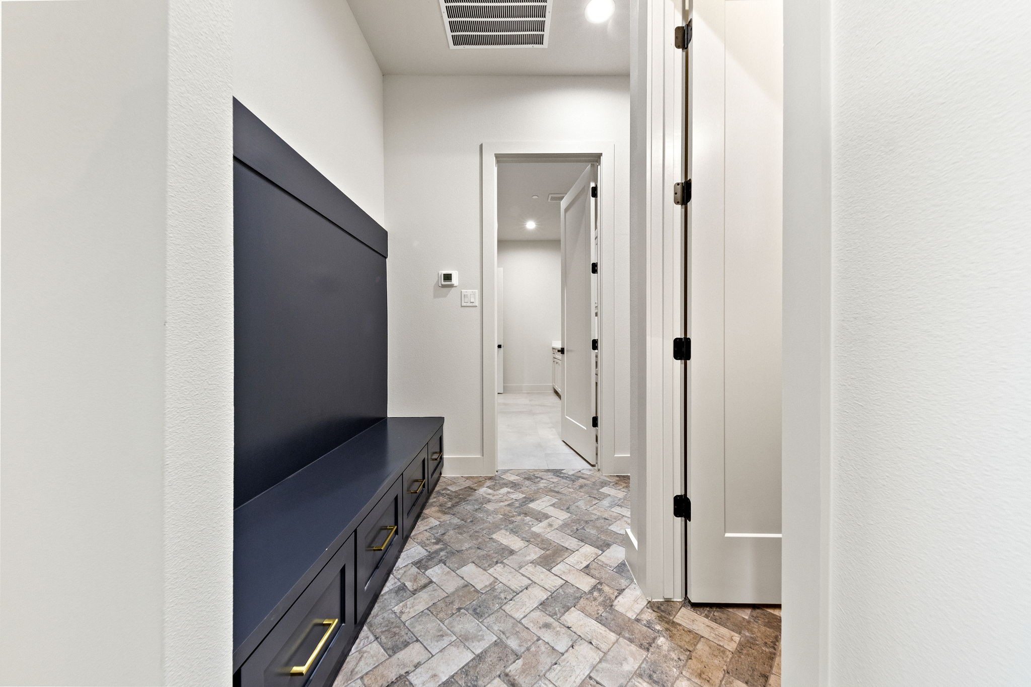 461 Whispering Way Red Oak TX 75154