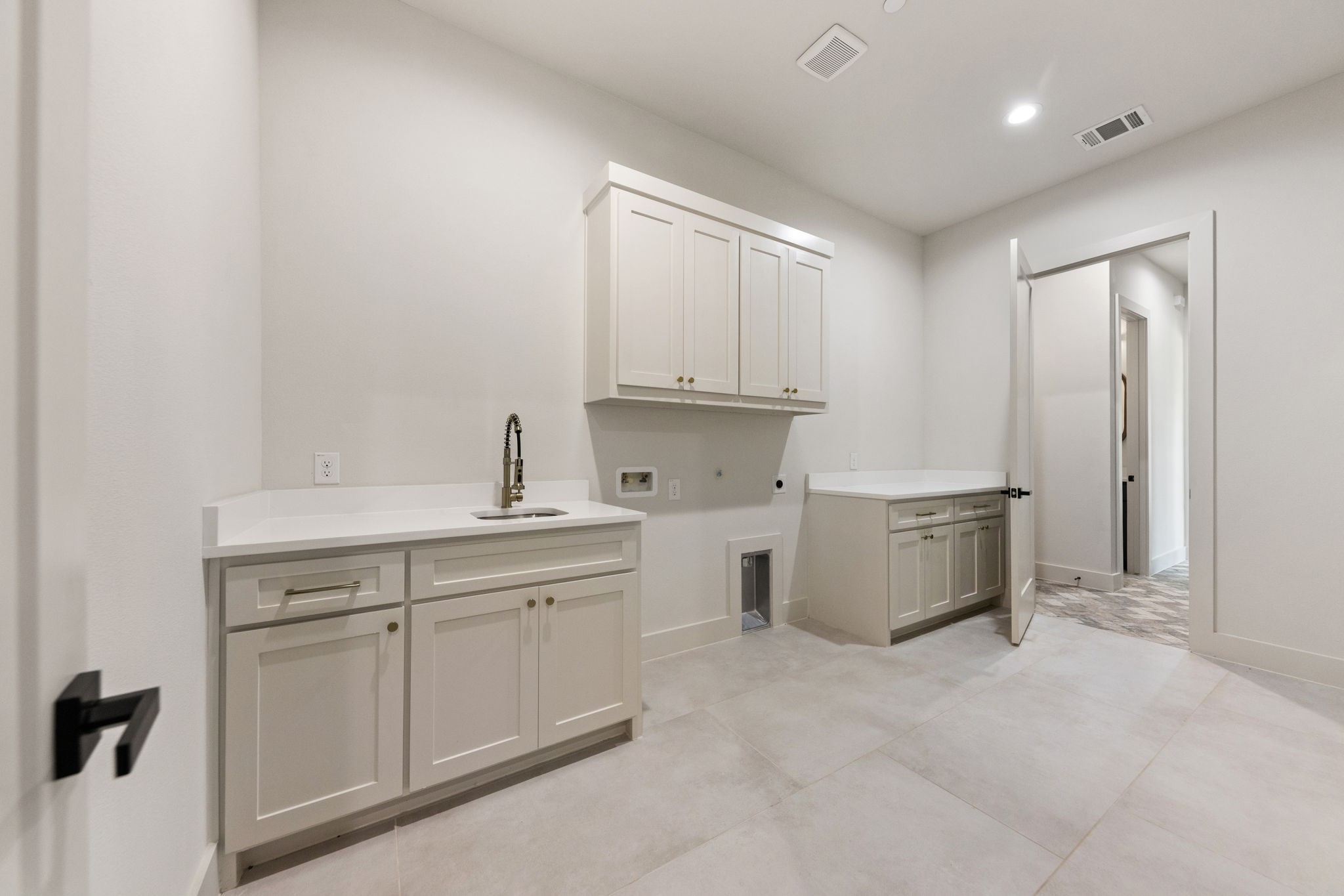 461 Whispering Way Red Oak TX 75154