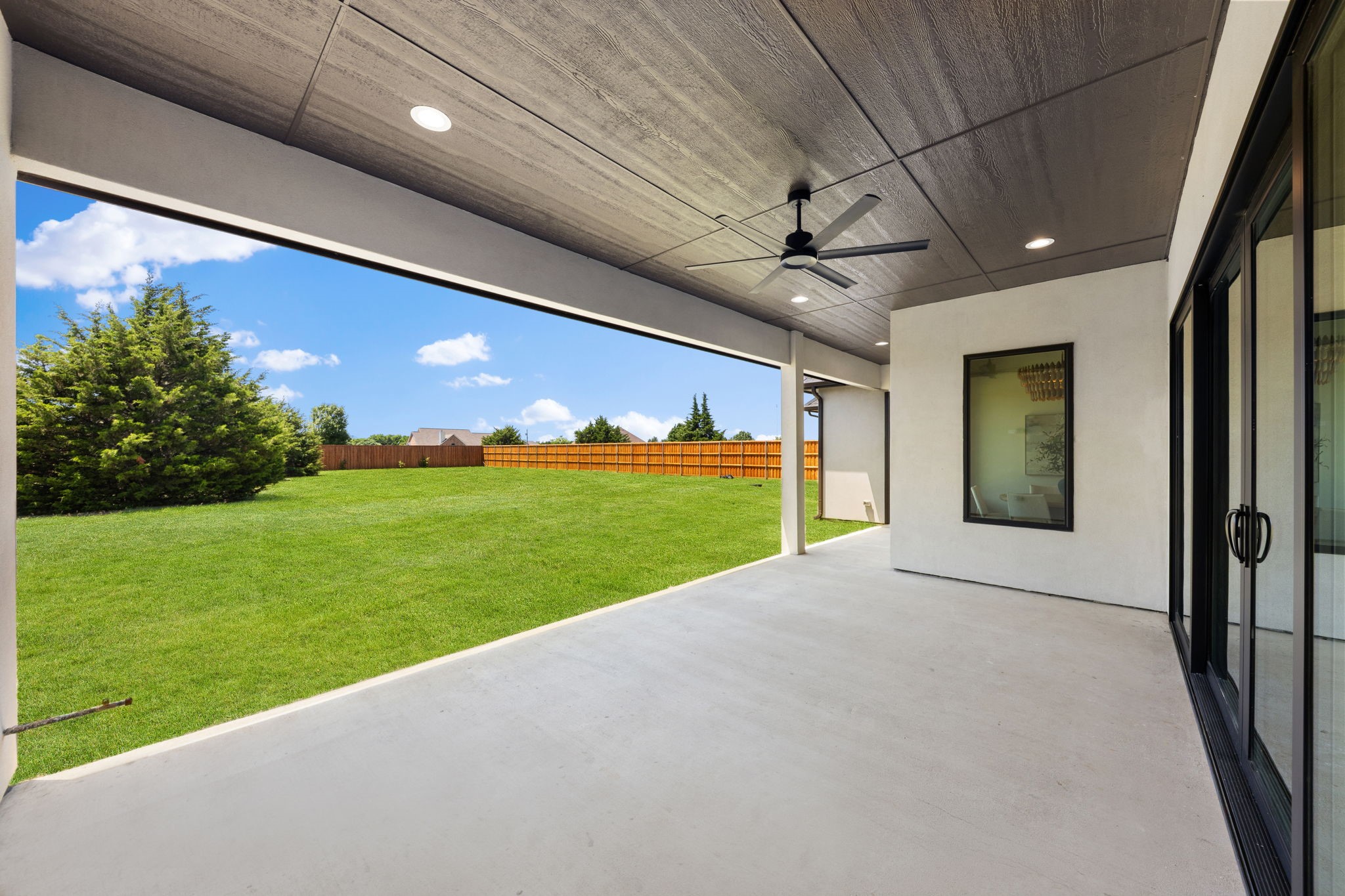 461 Whispering Way Red Oak TX 75154