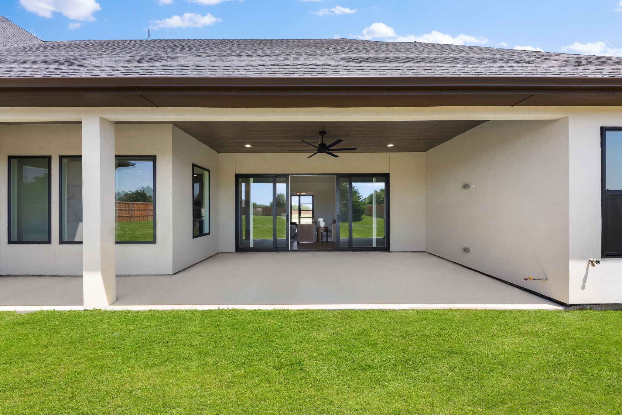 461 Whispering Way Red Oak TX 75154