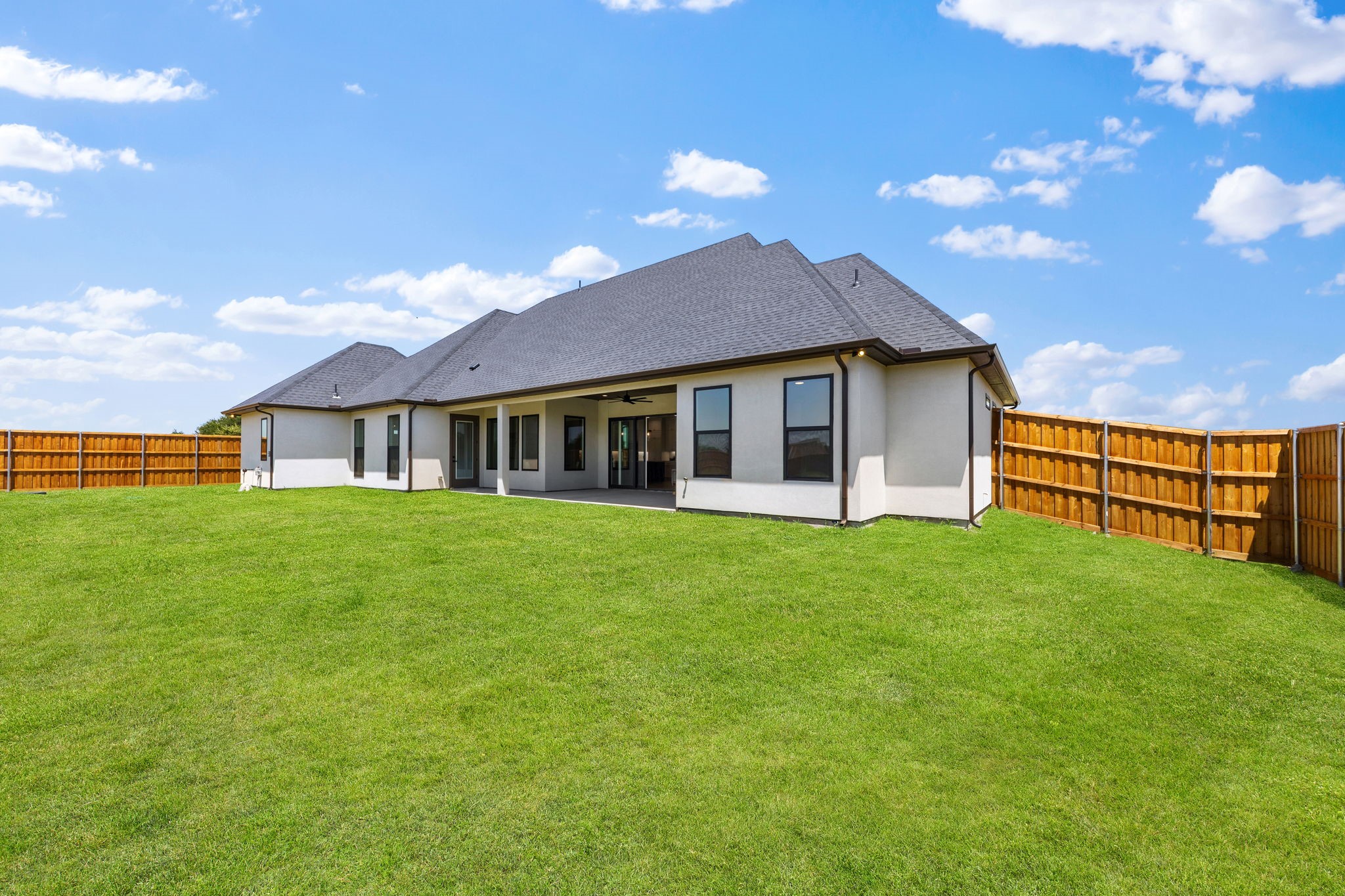 461 Whispering Way Red Oak TX 75154