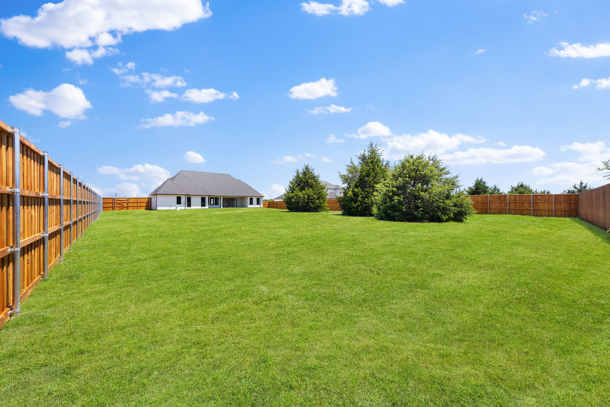 461 Whispering Way Red Oak TX 75154