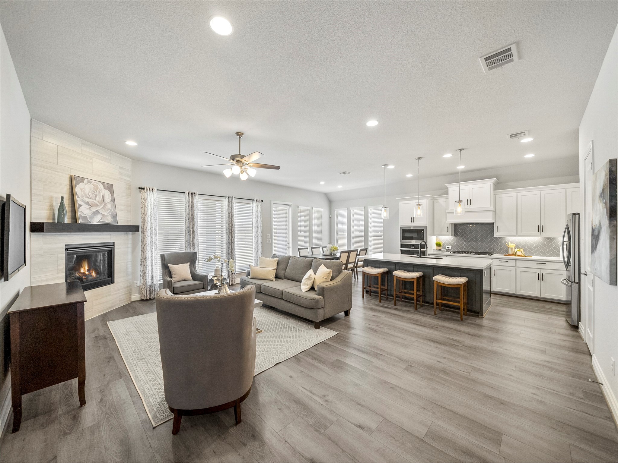 780 Foxfield Court Prosper TX 75078