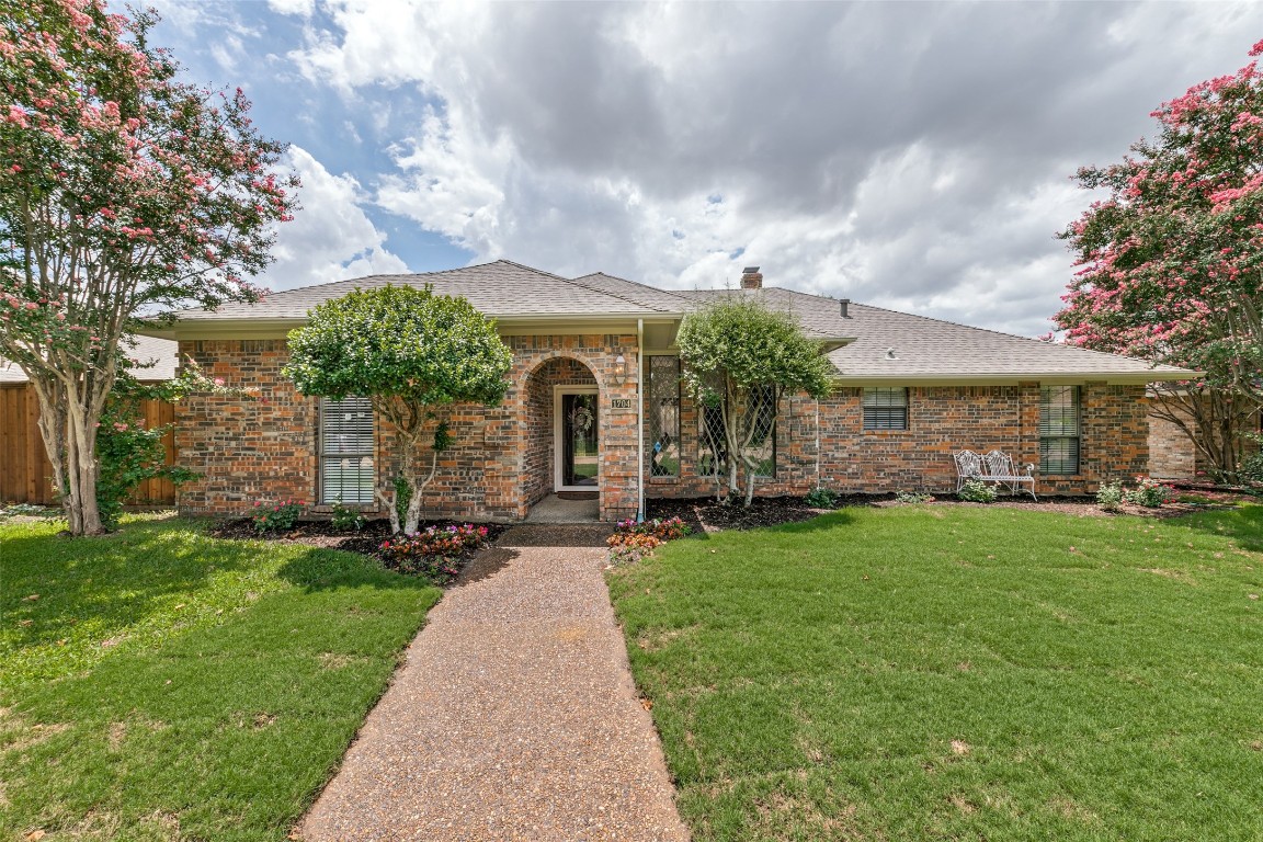 1704 Sacramento Terrace Plano TX 75075