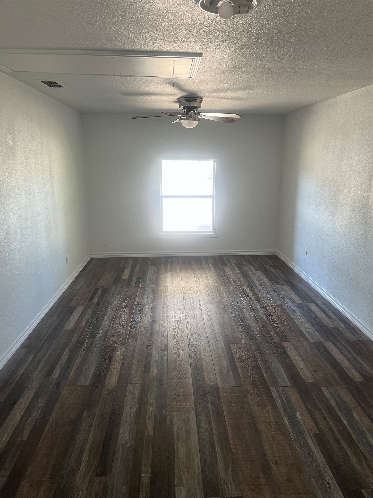 2425 Jeanette Street Abilene TX 79602