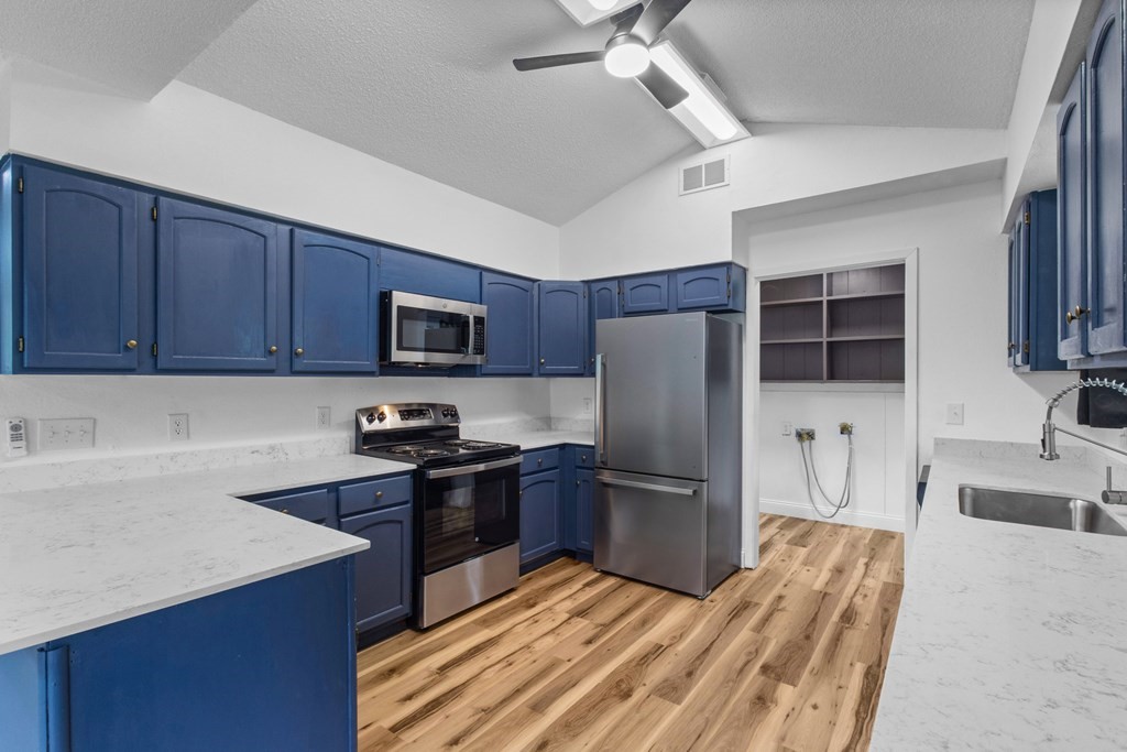 128 Harmon Road Gun Barrel City TX 75156