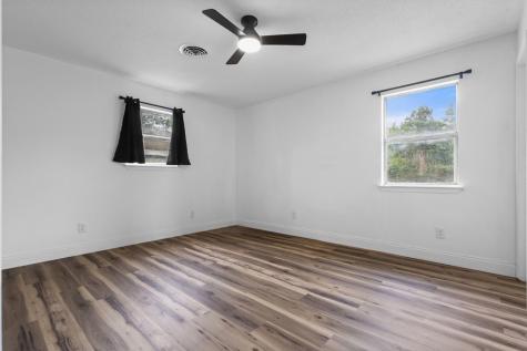128 Harmon Road Gun Barrel City TX 75156
