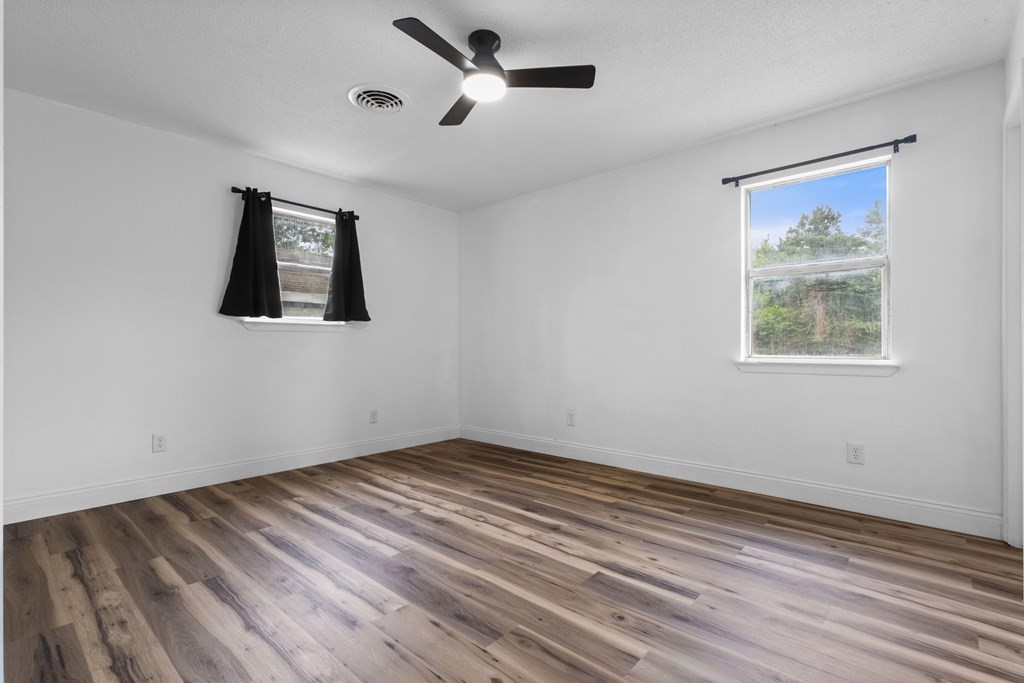 128 Harmon Road Gun Barrel City TX 75156