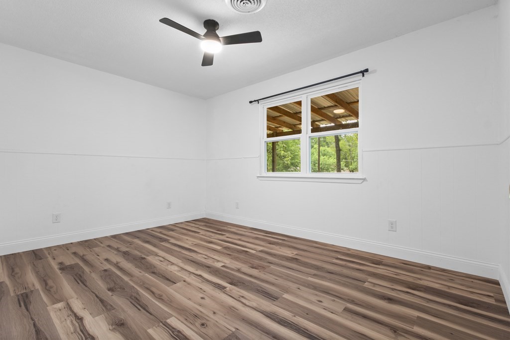 128 Harmon Road Gun Barrel City TX 75156