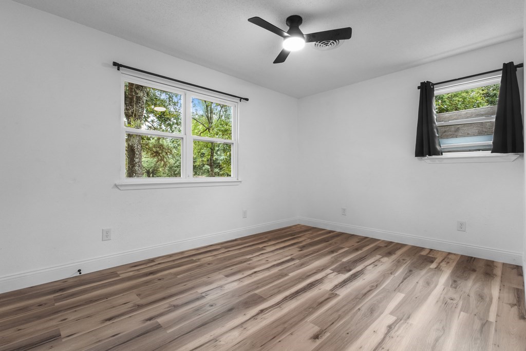 128 Harmon Road Gun Barrel City TX 75156