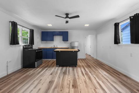 128 Harmon Road Gun Barrel City TX 75156