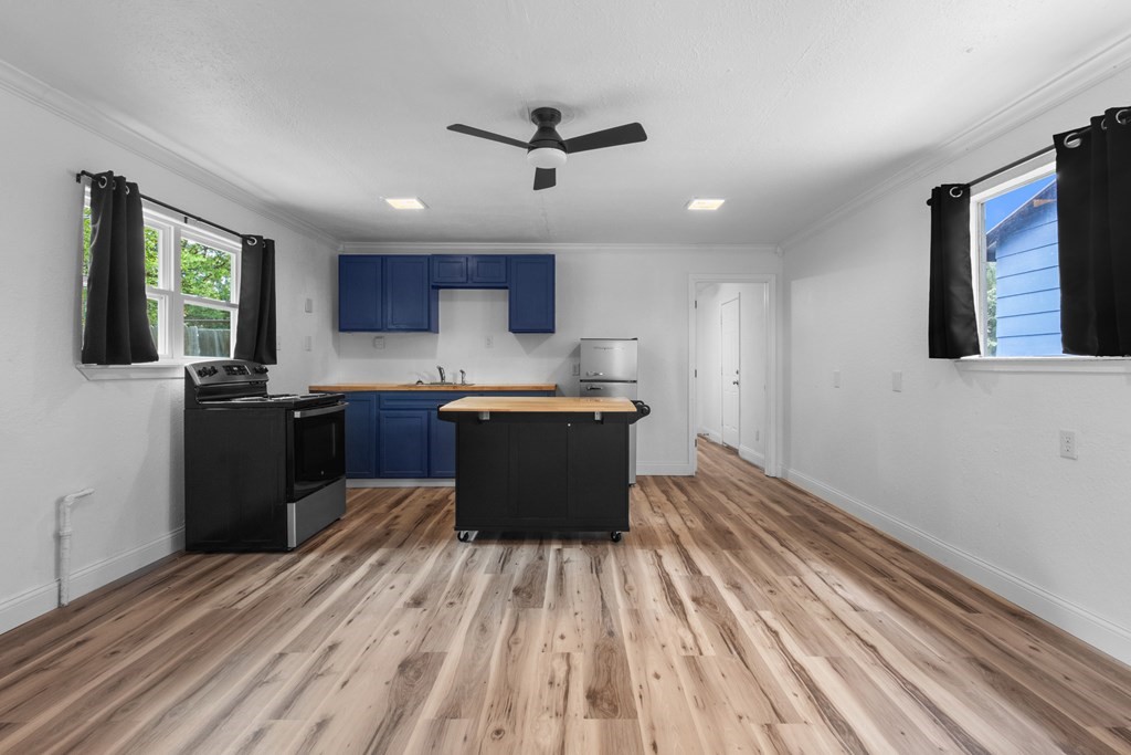 128 Harmon Road Gun Barrel City TX 75156
