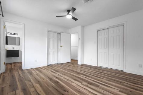 128 Harmon Road Gun Barrel City TX 75156
