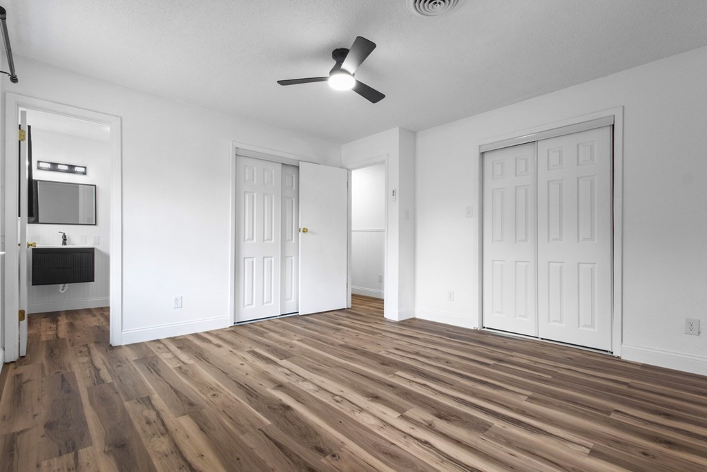 128 Harmon Road Gun Barrel City TX 75156