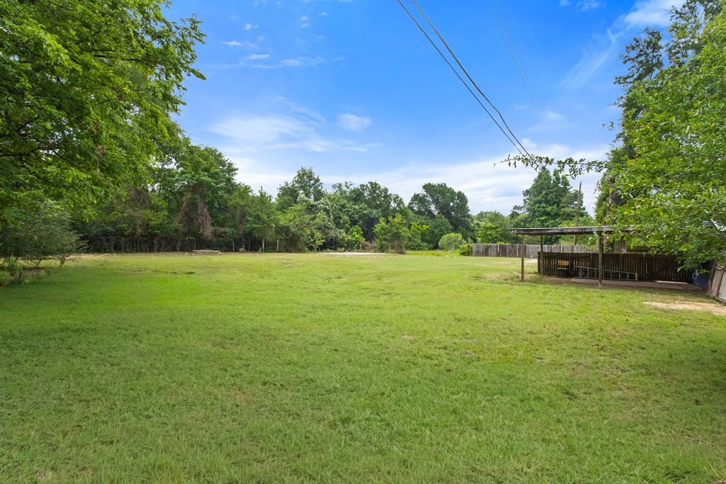 128 Harmon Road Gun Barrel City TX 75156