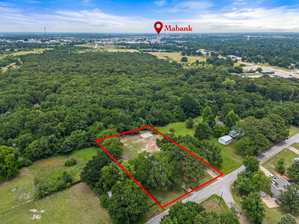 128 Harmon Road Gun Barrel City TX 75156