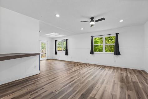 128 Harmon Road Gun Barrel City TX 75156