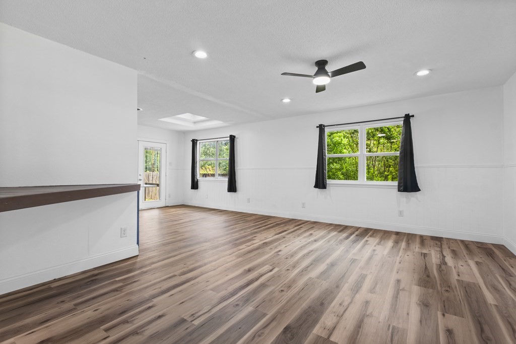 128 Harmon Road Gun Barrel City TX 75156
