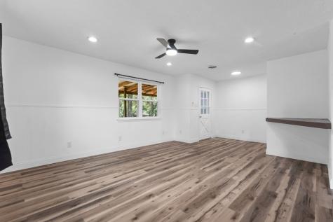 128 Harmon Road Gun Barrel City TX 75156