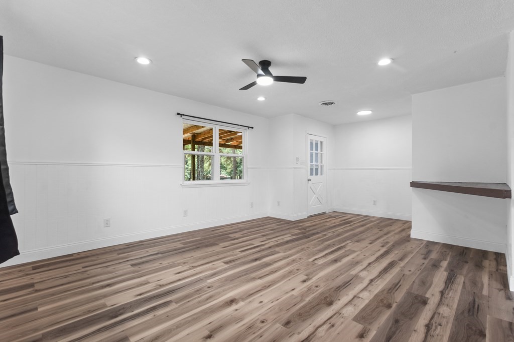 128 Harmon Road Gun Barrel City TX 75156