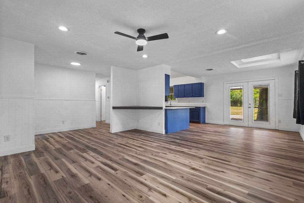 128 Harmon Road Gun Barrel City TX 75156