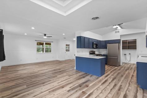 128 Harmon Road Gun Barrel City TX 75156
