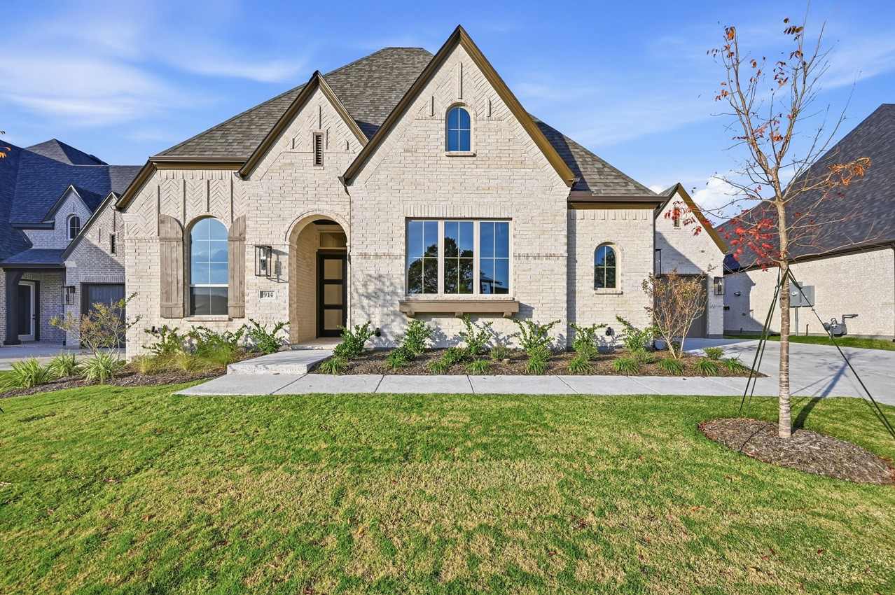 914 Roys Drive Rockwall TX 75087