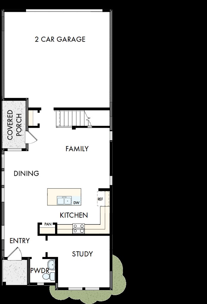 4705 Maxwell Drive Mckinney TX 75071