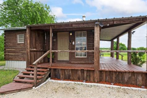 475 Elm Grove Road Valley View TX 76272