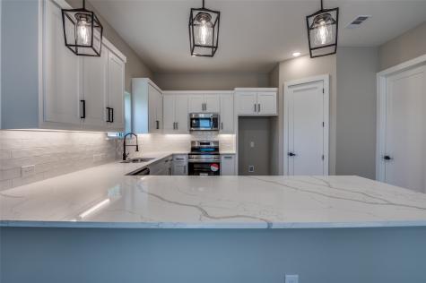 708 Perry Avenue Waxahachie TX 75165