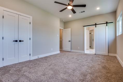 708 Perry Avenue Waxahachie TX 75165