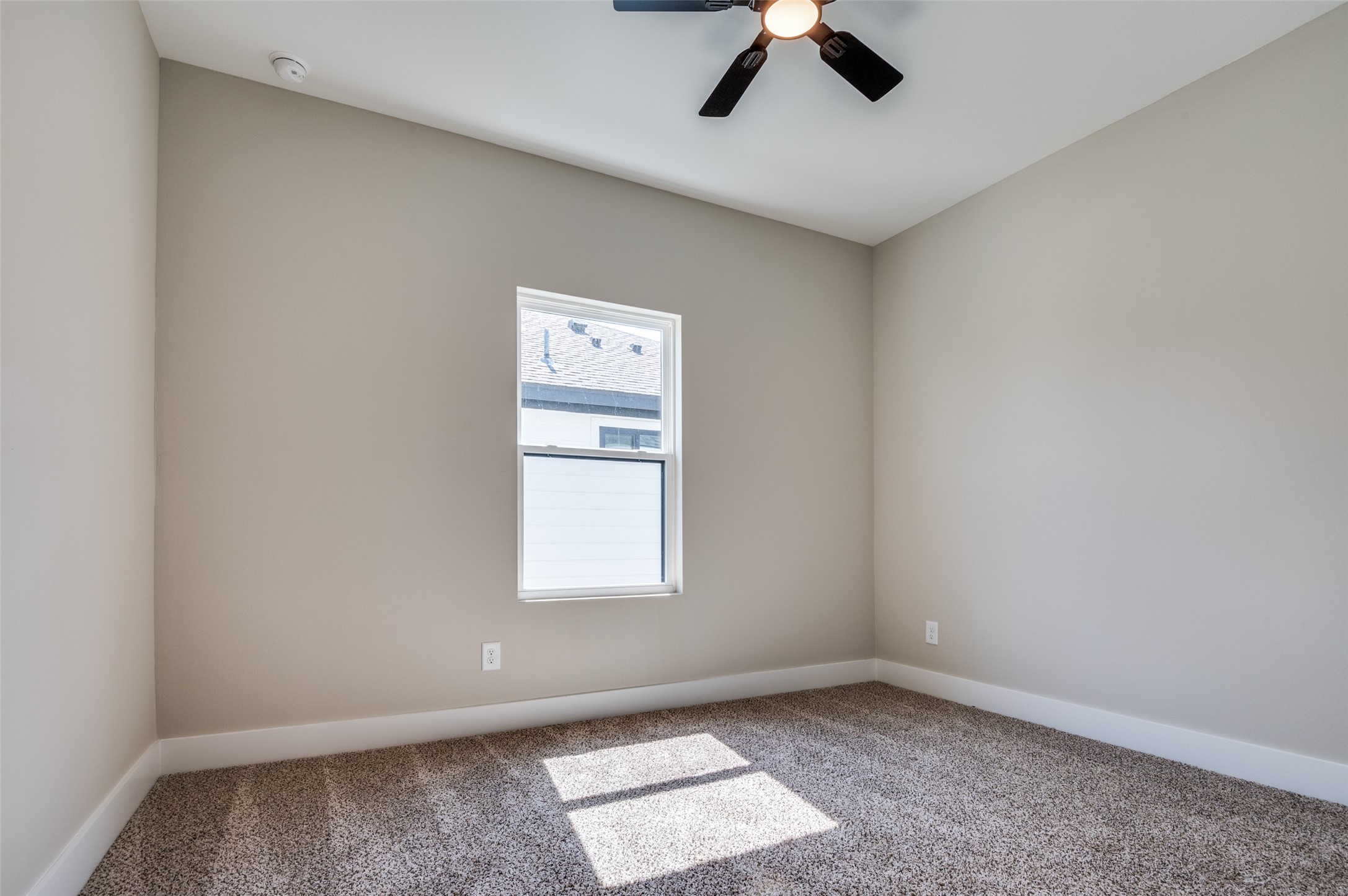 708 Perry Avenue Waxahachie TX 75165