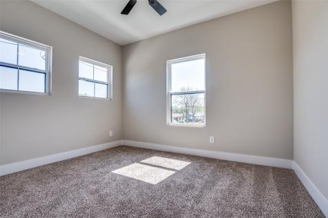708 Perry Avenue Waxahachie TX 75165