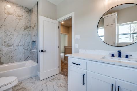 708 Perry Avenue Waxahachie TX 75165