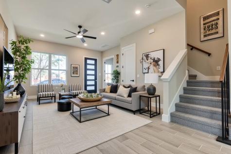 708 Perry Avenue Waxahachie TX 75165