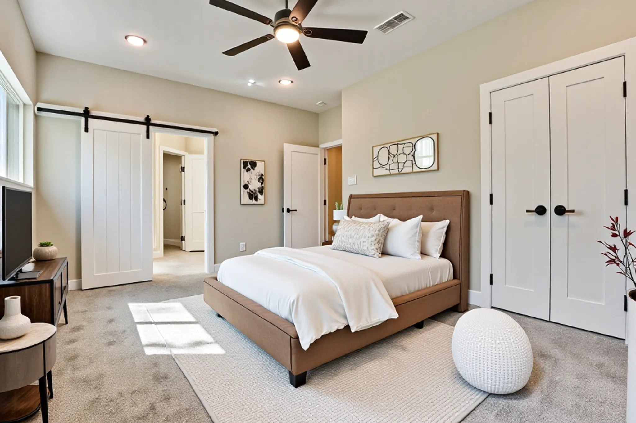 708 Perry Avenue Waxahachie TX 75165