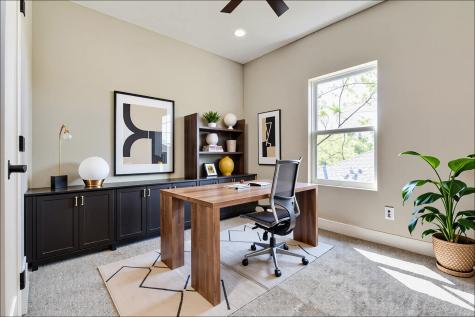 708 Perry Avenue Waxahachie TX 75165