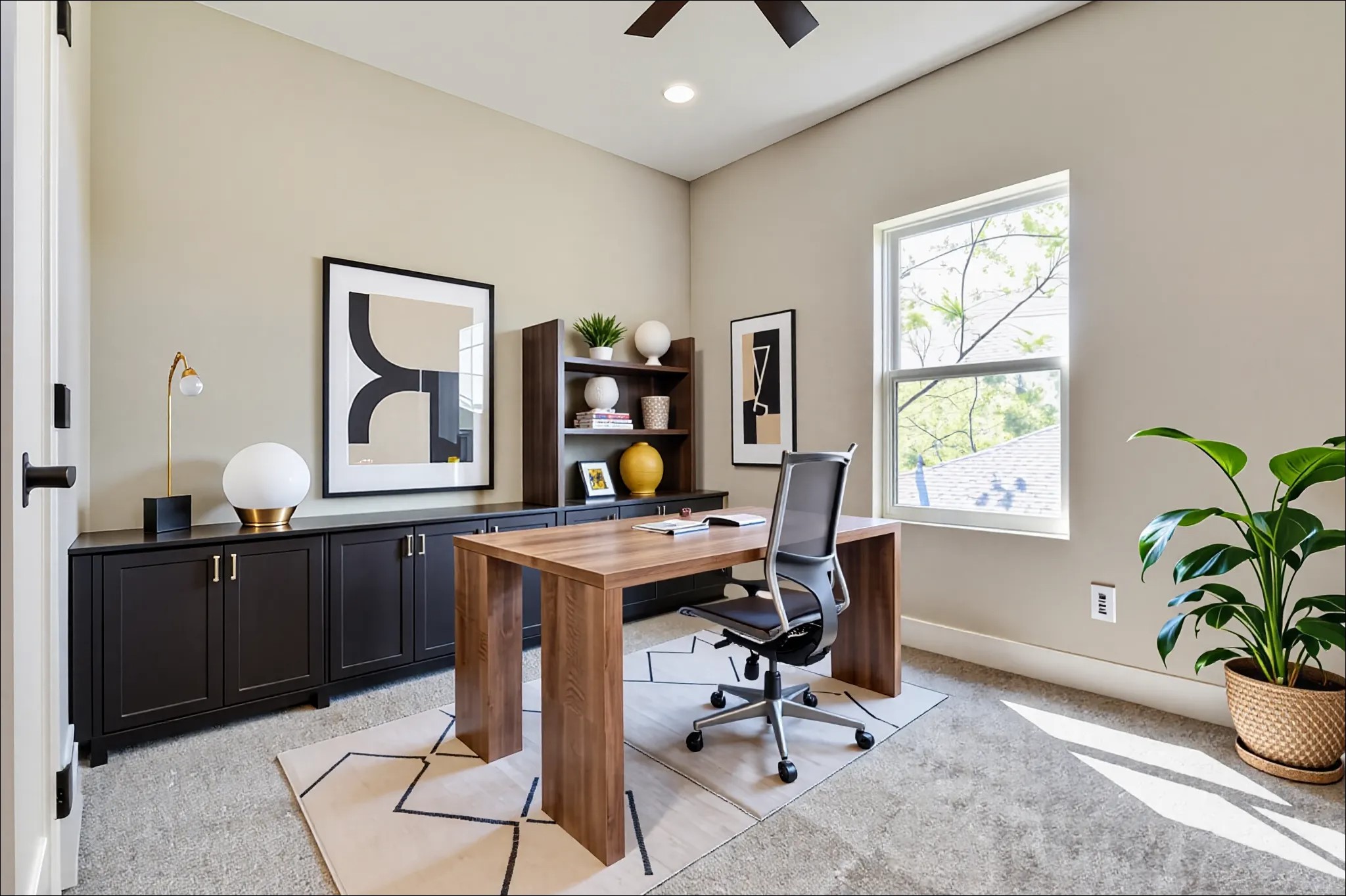 708 Perry Avenue Waxahachie TX 75165