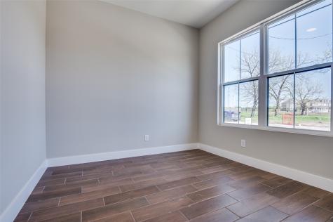 708 Perry Avenue Waxahachie TX 75165