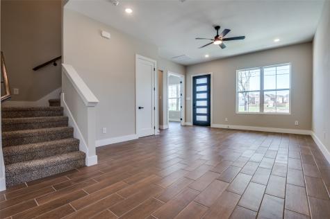 708 Perry Avenue Waxahachie TX 75165