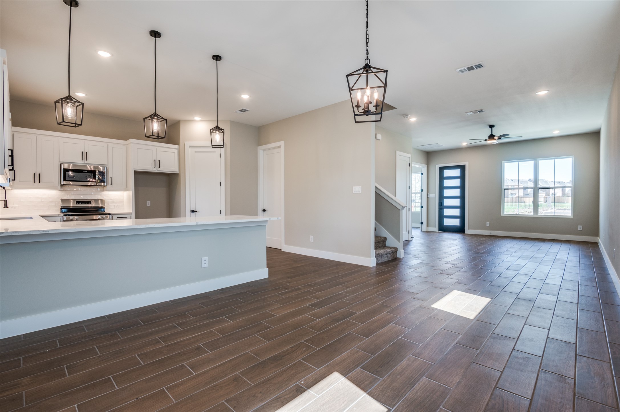 708 Perry Avenue Waxahachie TX 75165