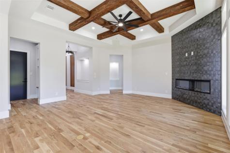 906 Tannehill Way Athens TX 75751