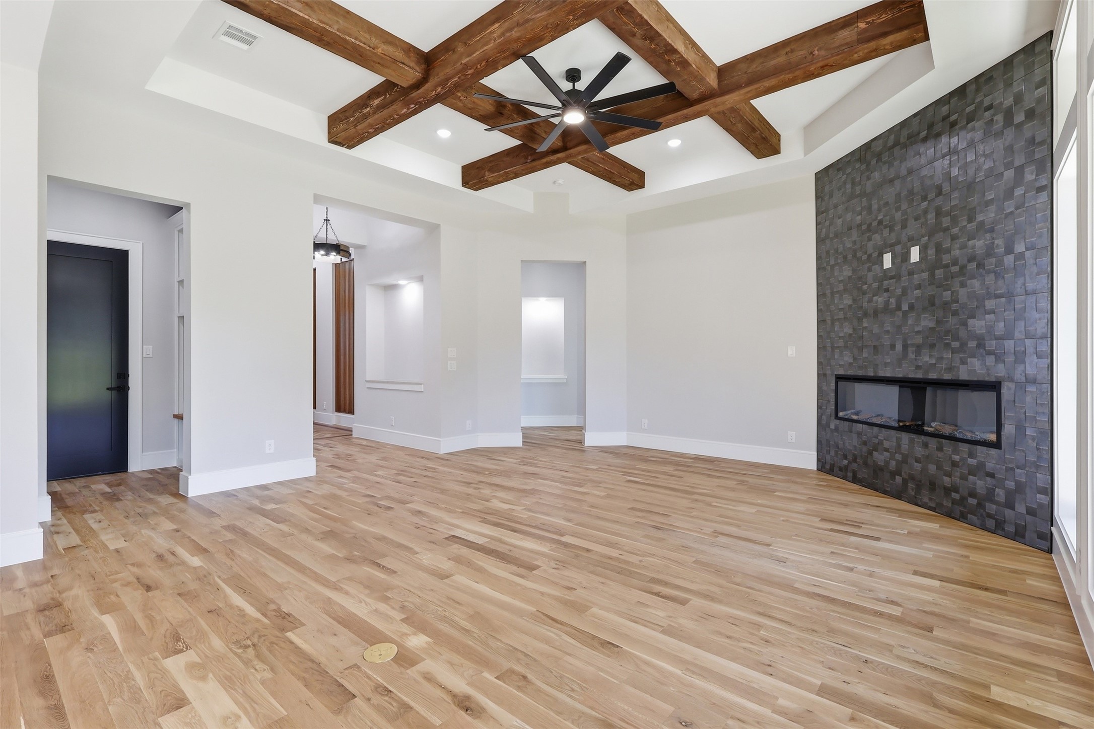 906 Tannehill Way Athens TX 75751