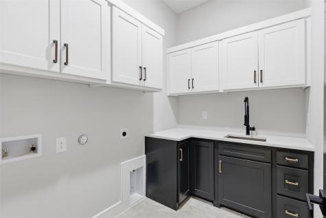 906 Tannehill Way Athens TX 75751