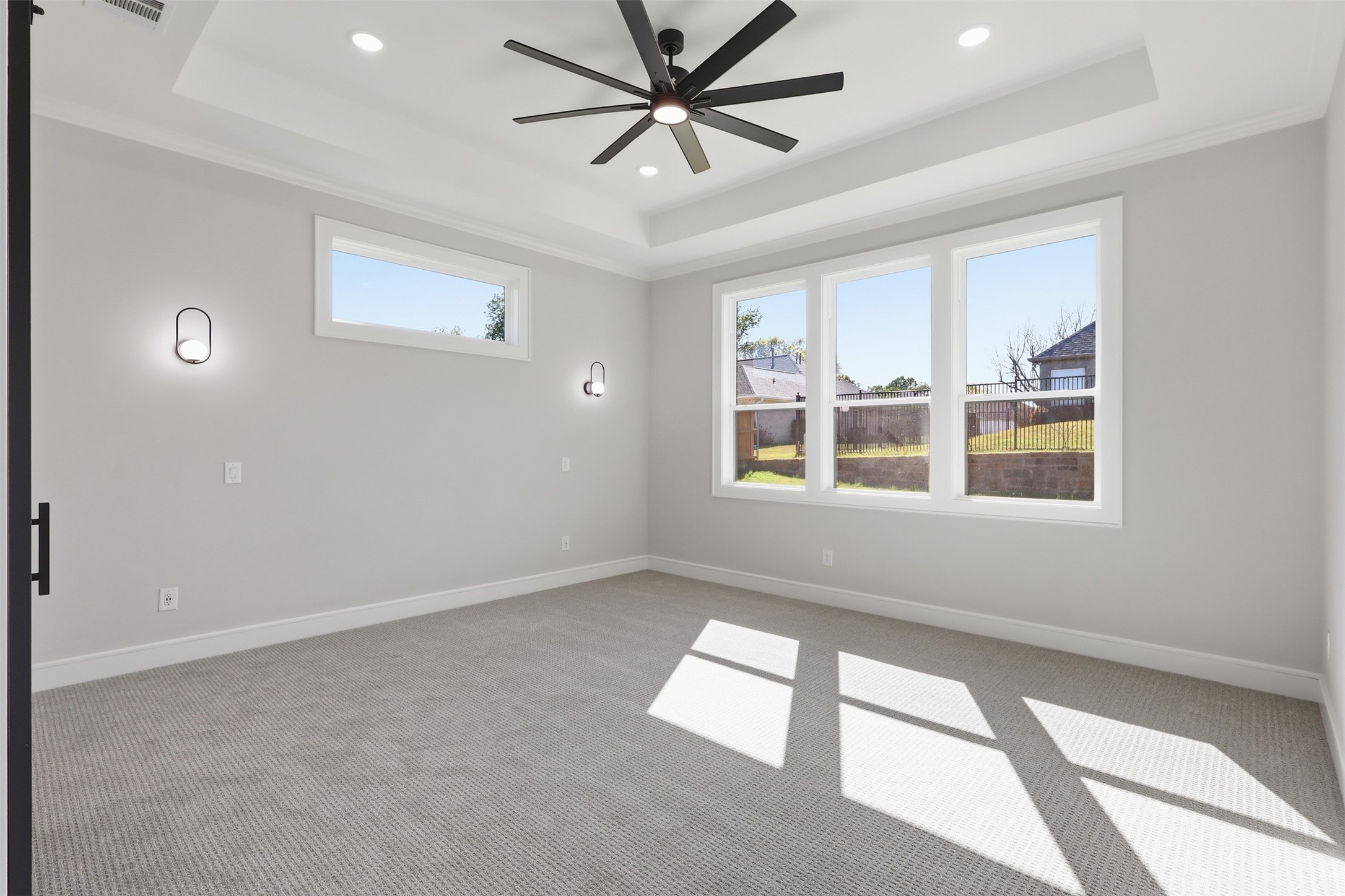 906 Tannehill Way Athens TX 75751