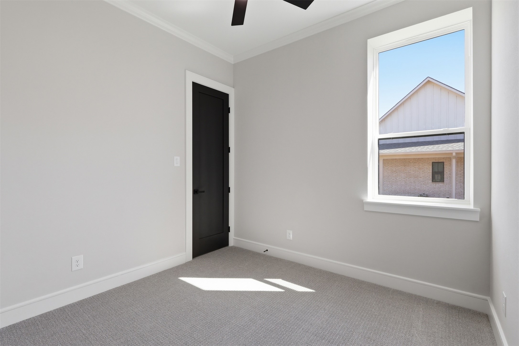 906 Tannehill Way Athens TX 75751