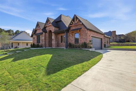 906 Tannehill Way Athens TX 75751