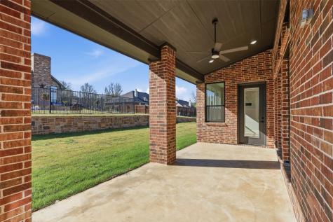906 Tannehill Way Athens TX 75751