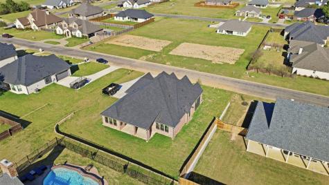 906 Tannehill Way Athens TX 75751