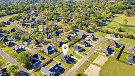 906 Tannehill Way Athens TX 75751